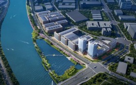 逆势落子：圣奥家具为何在行业寒冬加码华南？