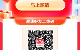 牛牛剧场APP：搭乘“微短剧+”行动计划的创新快车