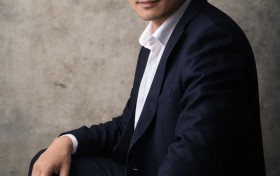 人物专访：王思亮——资本市场的开拓者与践行者