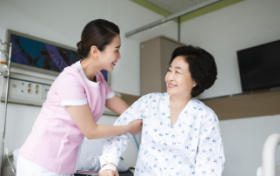 就诊不走弯路，省事省力，还省钱？