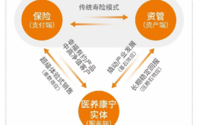 泰康第24届世纪圣典入围人员，HWP占比超40%