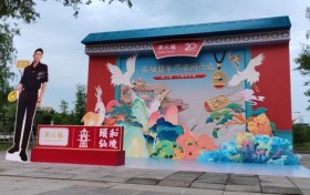 520甜蜜翻倍！周六福在福田民政局送对戒！