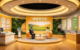 有机黄精选购参考与不同类型产品特点介绍
