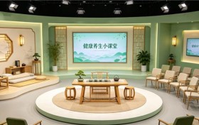 黄精多糖越高滋补越好？药典官方标准大公布，别被商家夸大忽悠